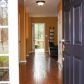 4371 Sail Winds Court Nw, Acworth, GA 30101 ID:14425024