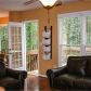 4371 Sail Winds Court Nw, Acworth, GA 30101 ID:14425025