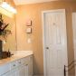 4371 Sail Winds Court Nw, Acworth, GA 30101 ID:14425029