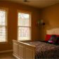 4371 Sail Winds Court Nw, Acworth, GA 30101 ID:14425031