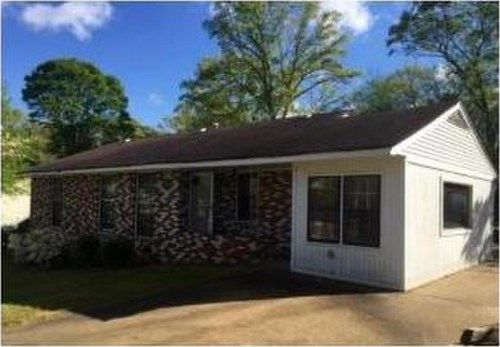 633 Oakland Drive Se, Marietta, GA 30067