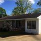 633 Oakland Drive Se, Marietta, GA 30067 ID:14454288