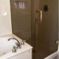 633 Oakland Drive Se, Marietta, GA 30067 ID:14454289