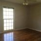 633 Oakland Drive Se, Marietta, GA 30067 ID:14454290