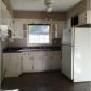 633 Oakland Drive Se, Marietta, GA 30067 ID:14454291