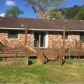 633 Oakland Drive Se, Marietta, GA 30067 ID:14454293