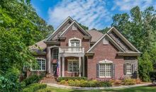 8222 Hewlett Road Atlanta, GA 30350