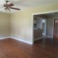 102 E Acres Drive Se, Marietta, GA 30067 ID:14458030