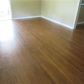 102 E Acres Drive Se, Marietta, GA 30067 ID:14458031
