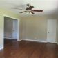 102 E Acres Drive Se, Marietta, GA 30067 ID:14458032