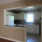 102 E Acres Drive Se, Marietta, GA 30067 ID:14458033