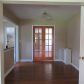 102 E Acres Drive Se, Marietta, GA 30067 ID:14458034