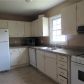 102 E Acres Drive Se, Marietta, GA 30067 ID:14458035