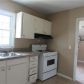 102 E Acres Drive Se, Marietta, GA 30067 ID:14458036