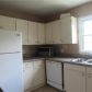102 E Acres Drive Se, Marietta, GA 30067 ID:14458037
