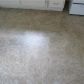 102 E Acres Drive Se, Marietta, GA 30067 ID:14458038