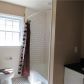 102 E Acres Drive Se, Marietta, GA 30067 ID:14458039