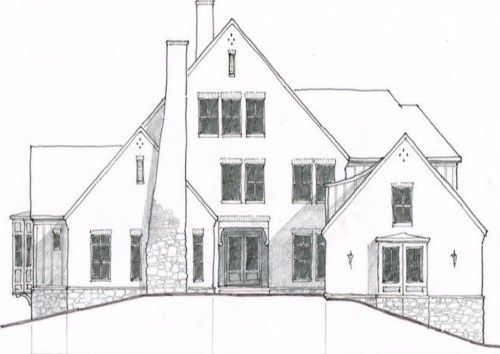 118 Dickerson Road, Marietta, GA 30067