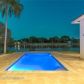 2713 Oakbrook Dr, Fort Lauderdale, FL 33332 ID:14393304