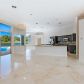 2713 Oakbrook Dr, Fort Lauderdale, FL 33332 ID:14393305