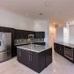 2713 Oakbrook Dr, Fort Lauderdale, FL 33332 ID:14393306