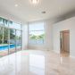 2713 Oakbrook Dr, Fort Lauderdale, FL 33332 ID:14393307