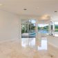 2713 Oakbrook Dr, Fort Lauderdale, FL 33332 ID:14393308