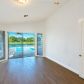 2713 Oakbrook Dr, Fort Lauderdale, FL 33332 ID:14393309