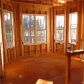 4421 Talisker Lane Nw, Acworth, GA 30101 ID:13939881