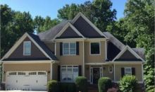 183 Millside Court Commerce, GA 30529