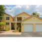 3220 Old Hickory Ct, Fort Lauderdale, FL 33328 ID:14356655