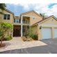3220 Old Hickory Ct, Fort Lauderdale, FL 33328 ID:14356656