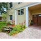 3220 Old Hickory Ct, Fort Lauderdale, FL 33328 ID:14356657