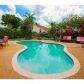 3220 Old Hickory Ct, Fort Lauderdale, FL 33328 ID:14356660