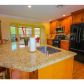 3220 Old Hickory Ct, Fort Lauderdale, FL 33328 ID:14356661