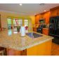 3220 Old Hickory Ct, Fort Lauderdale, FL 33328 ID:14356661