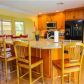 3220 Old Hickory Ct, Fort Lauderdale, FL 33328 ID:14356662
