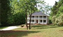 153 Blue Heron Drive Commerce, GA 30529