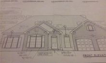 1031 Belmont Park Drive Commerce, GA 30529