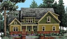 1015 Belmont Park Drive Commerce, GA 30529