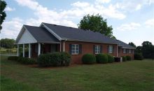 2436 Hwy 441 N Commerce, GA 30529