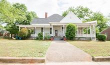1240 S Broad Street Commerce, GA 30529