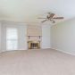 3922 Louise Street, Powder Springs, GA 30127 ID:14454893