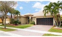 4125 E Gardenia Ave Fort Lauderdale, FL 33332