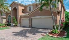 19159 N Hibiscus St Fort Lauderdale, FL 33332