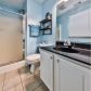 510 Lakeview Drive, Canton, GA 30114 ID:14455147