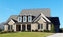 113 Manor N Alpharetta, GA 30004