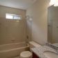944 Forest Path, Stone Mountain, GA 30088 ID:13958643