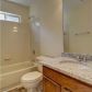 944 Forest Path, Stone Mountain, GA 30088 ID:13958644