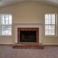 944 Forest Path, Stone Mountain, GA 30088 ID:13958645